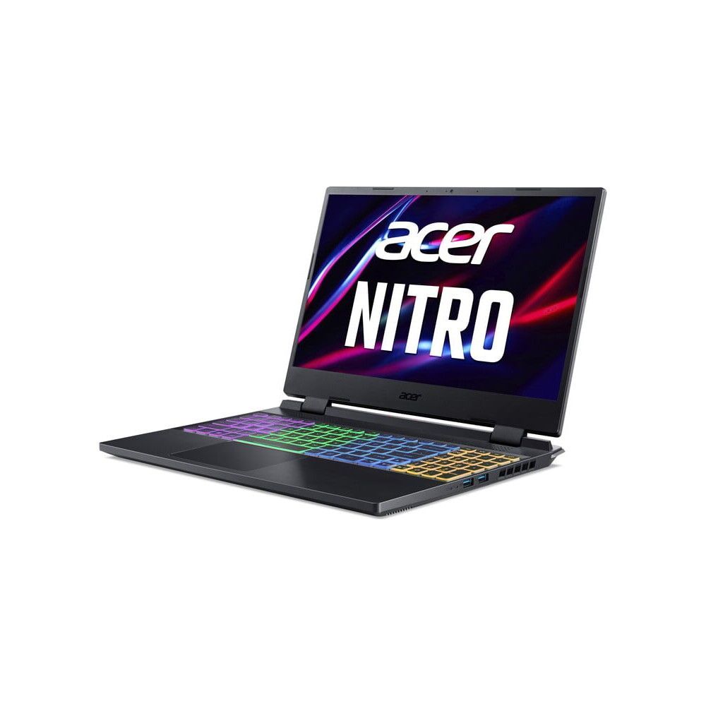 Acer Nitro 5 (AN515-58) NH.QGAEC.005 - 2