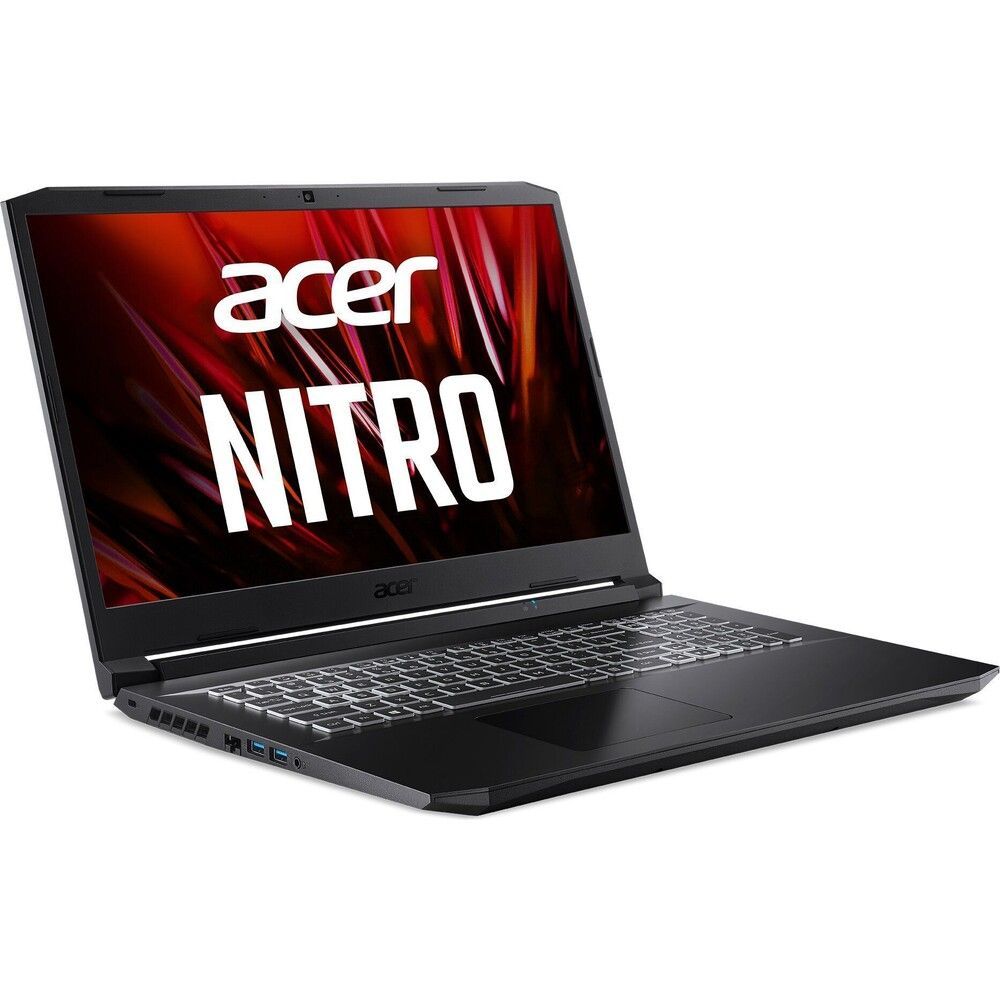 Acer Nitro 5 (AN517-54-519R) NH.QFCEC.007 - 1