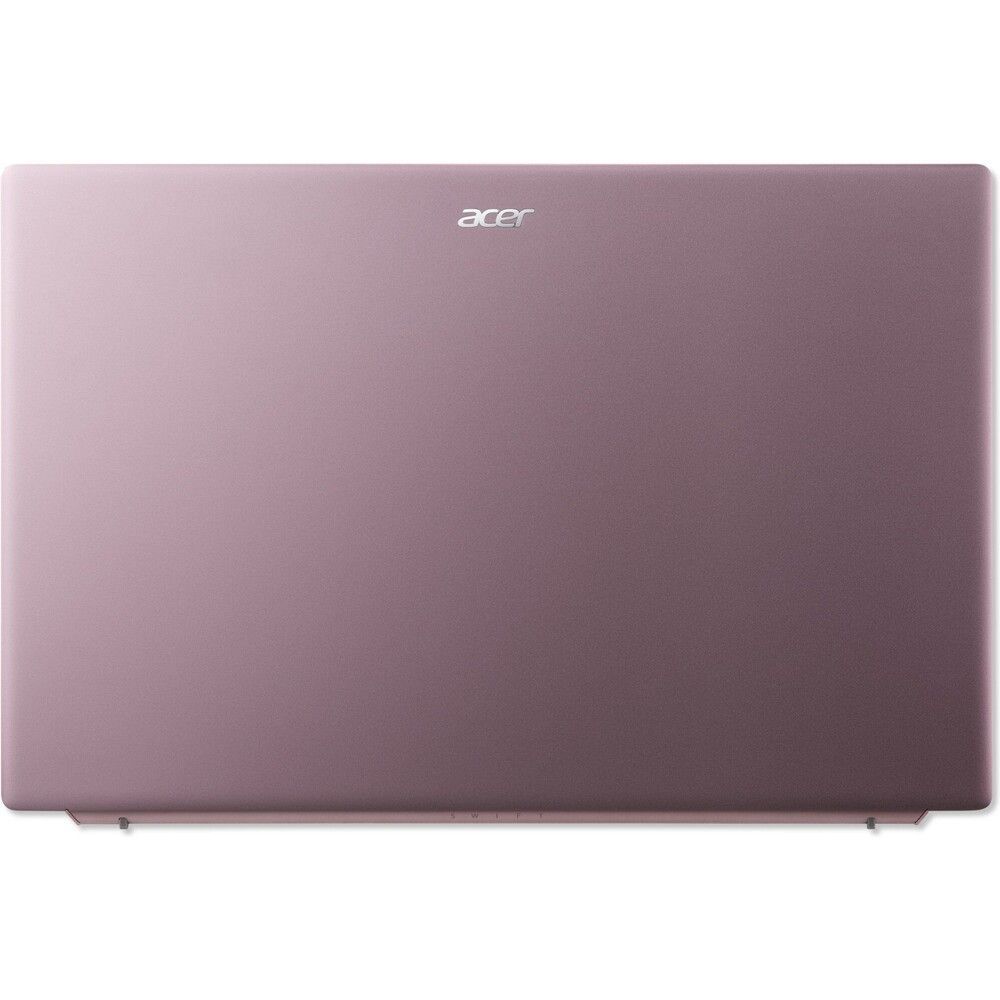 Acer Swift 3 (SF314-44-R4YB) NX.K0WEC.003 - 2