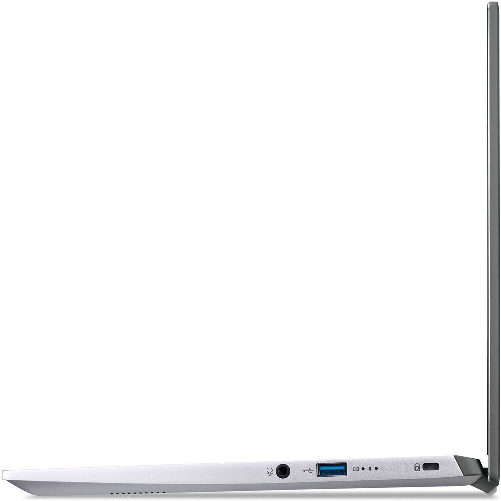 Acer Swift X (SFX14-42G-R4F8) NX.K78EC.002 - 6