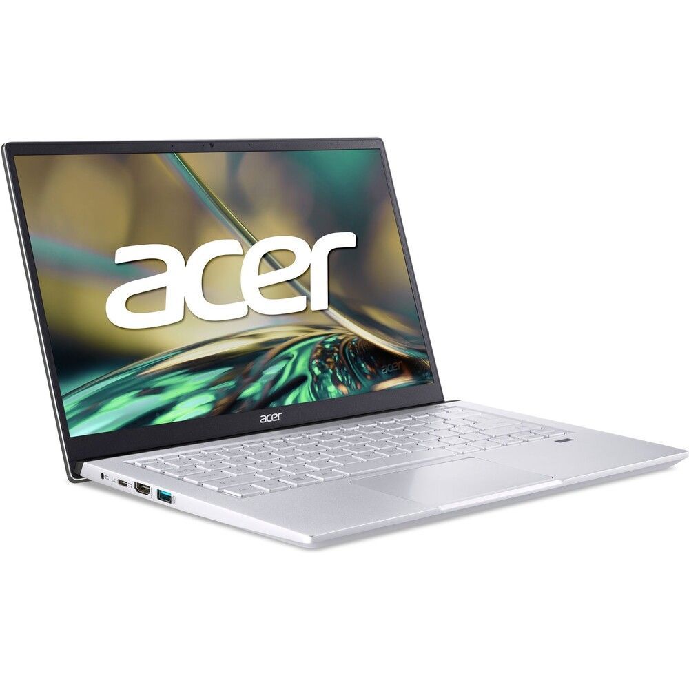 Acer Swift X (SFX14-42G-R4F8) NX.K78EC.002 - 1