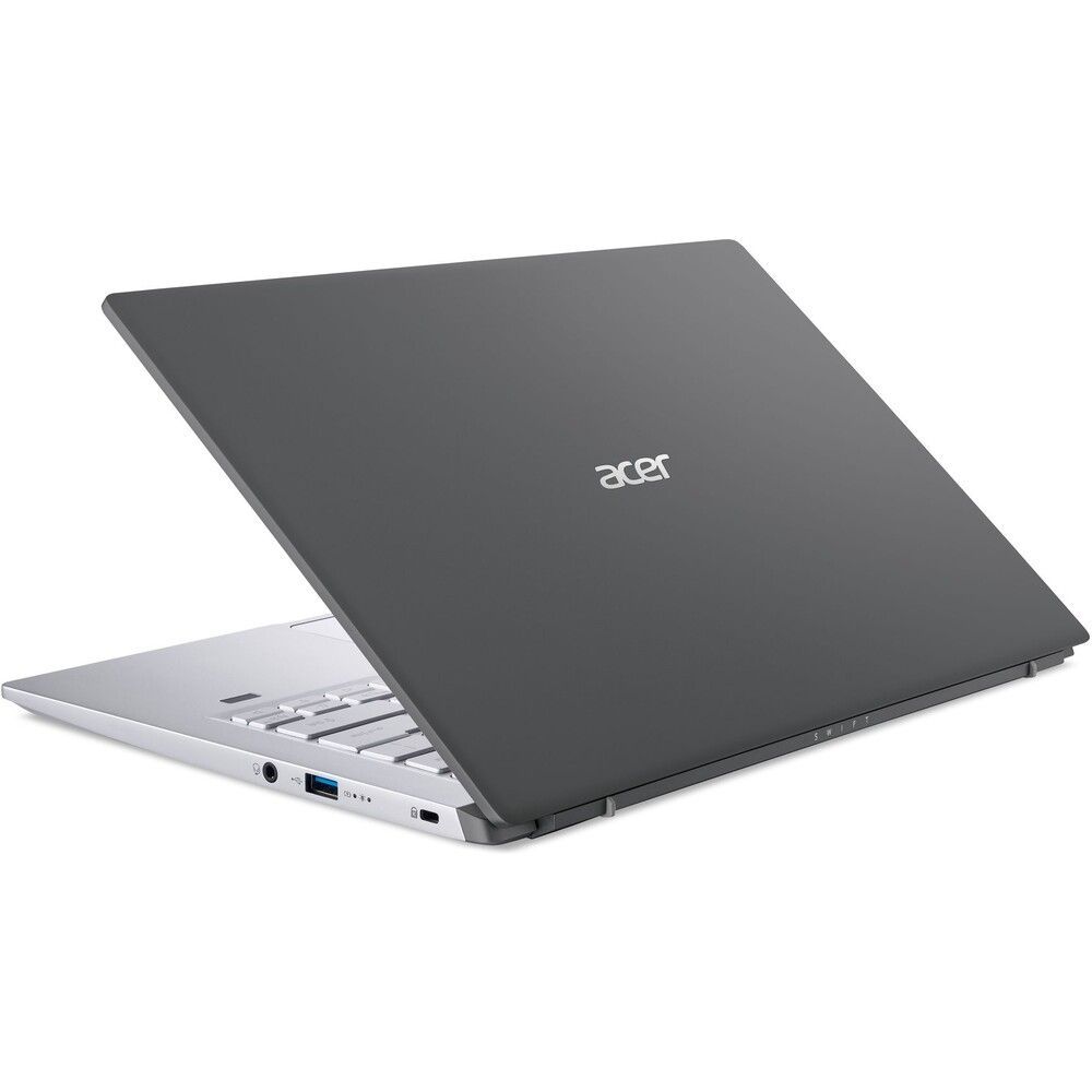 Acer Swift X (SFX14-42G-R4F8) NX.K78EC.002 - 4
