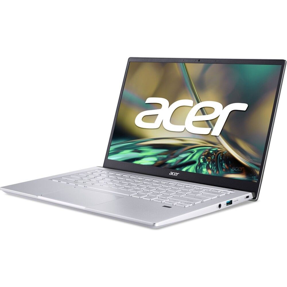 Acer Swift X (SFX14-42G-R4F8) NX.K78EC.002 - 2