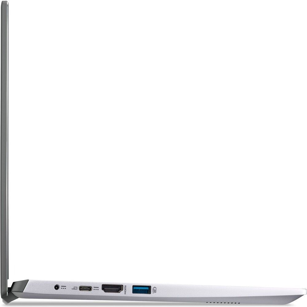 Acer Swift X (SFX14-42G-R4F8) NX.K78EC.002 - 5