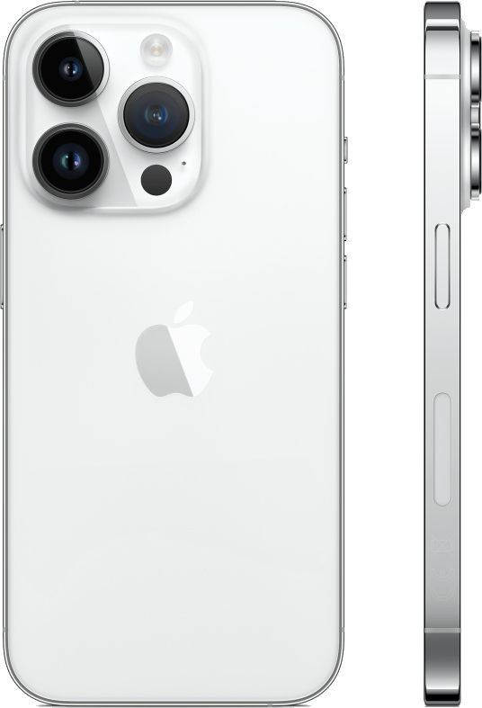 Apple iPhone 14 Pro 128GB - 7