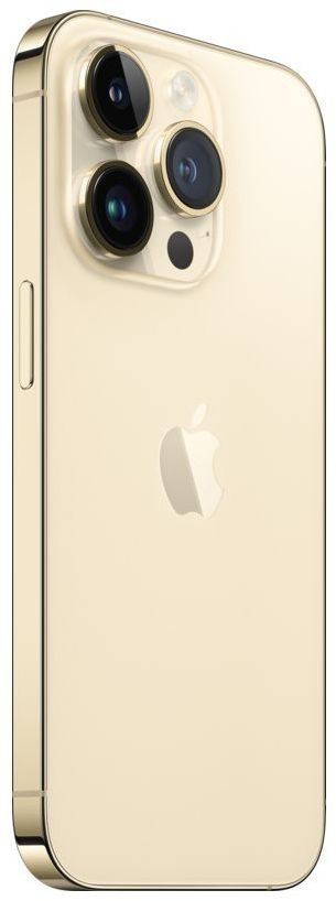 Apple iPhone 14 Pro 1TB - 13