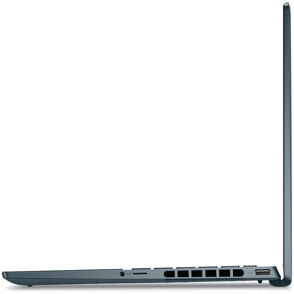 Dell Inspiron 14 Plus 7420 (N-7420-N2-713GN)  - 3