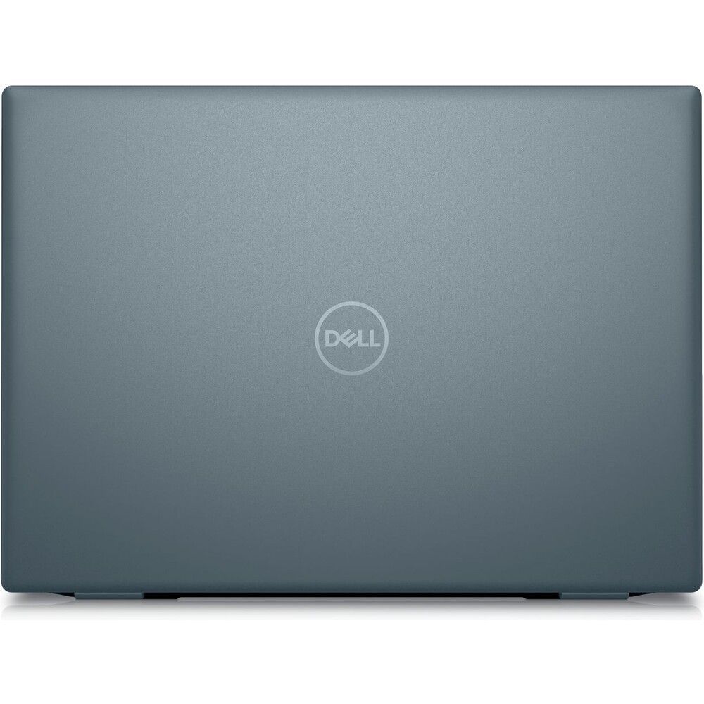 Dell Inspiron 14 Plus 7420 (N-7420-N2-713GN)  - 5