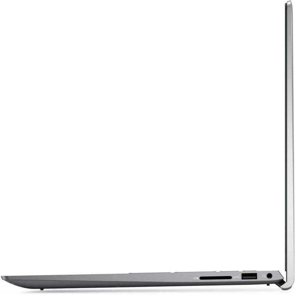 Dell Inspiron 15 (5510) N-5510-N2-518S - 6