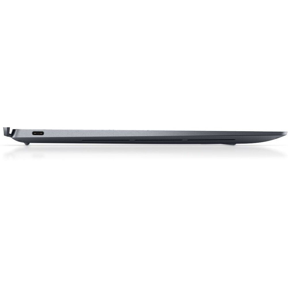 Dell XPS 13 Plus 9320 Touch (TN-9320-N2-716K) - 5