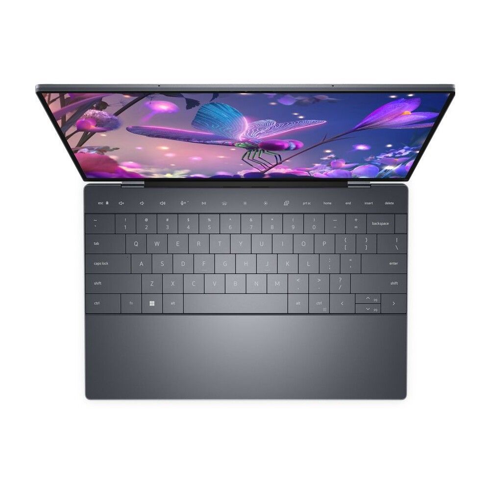 Dell XPS 13 Plus 9320 Touch (TN-9320-N2-716K) - 1