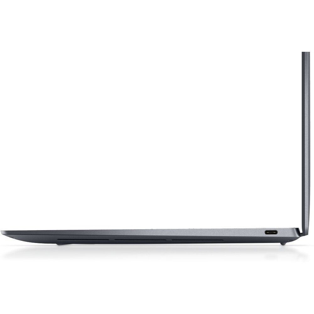 Dell XPS 13 Plus 9320 Touch (TN-9320-N2-716K) - 4