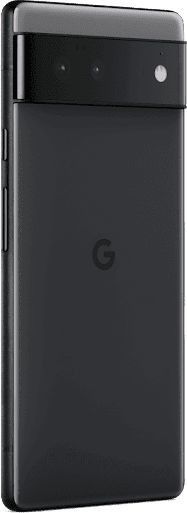 Google Pixel 6 128GB - 6