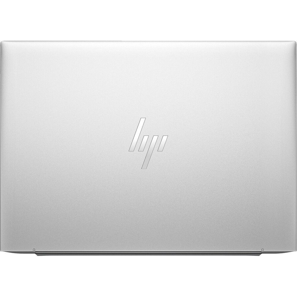 HP EliteBook 840 G10 (818T2EA) - 3
