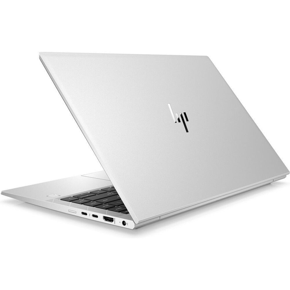 HP EliteBook 840 G8 (3G2Q8EA#BCM)  - 2