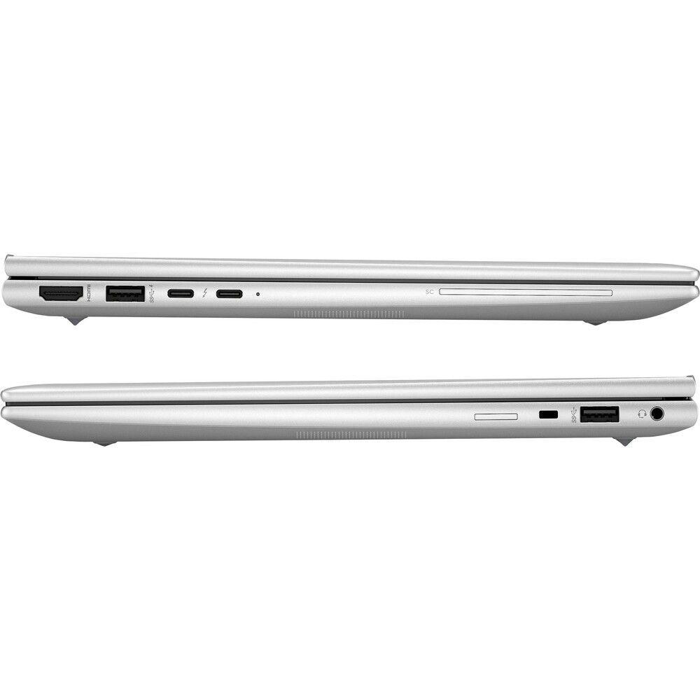 HP EliteBook 840 G9 (6T1N7EA) - 15