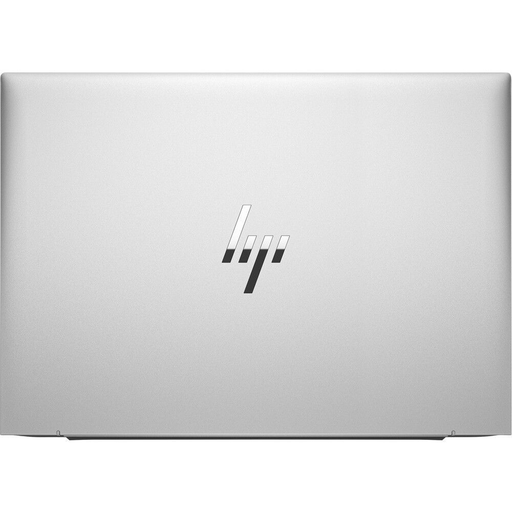 HP EliteBook 840 G9 (6T1N7EA) - 13