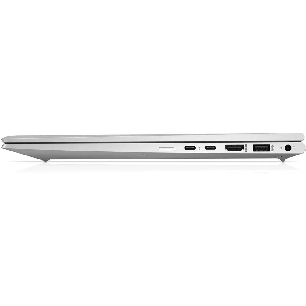 HP EliteBook 850 G8 (3G2R3EA) - 5