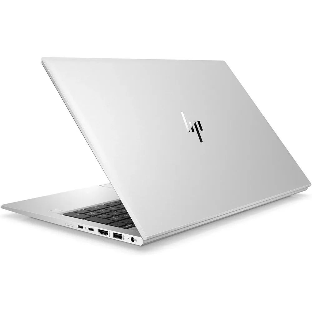 HP EliteBook 850 G8 (3G2R3EA) - 3