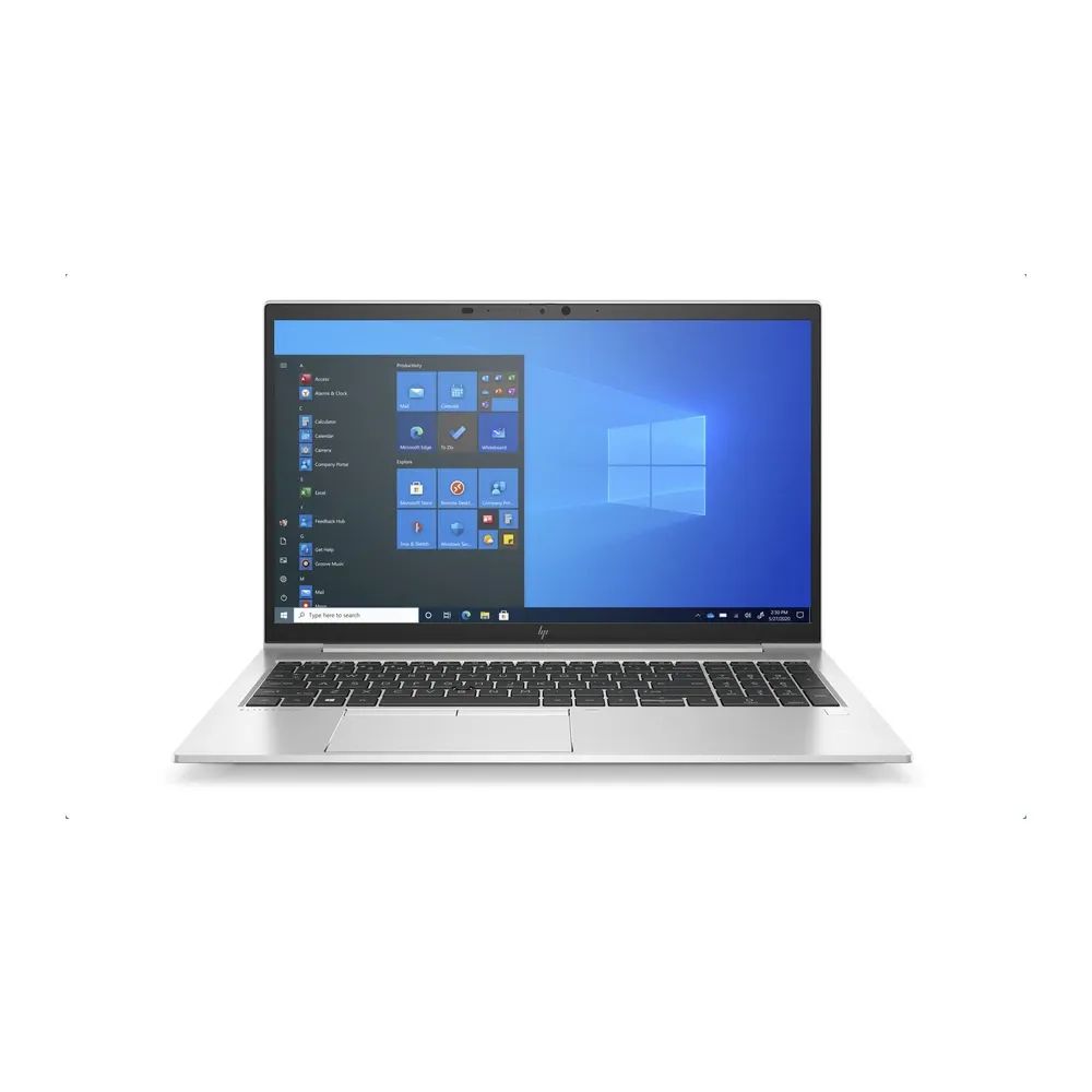 HP EliteBook 850 G8 (3G2R3EA) - 6