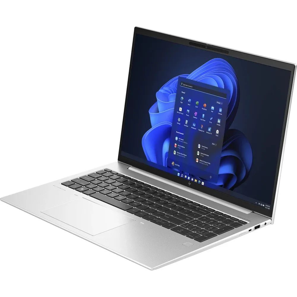 HP EliteBook 860 G10 (818T5EA) - 2