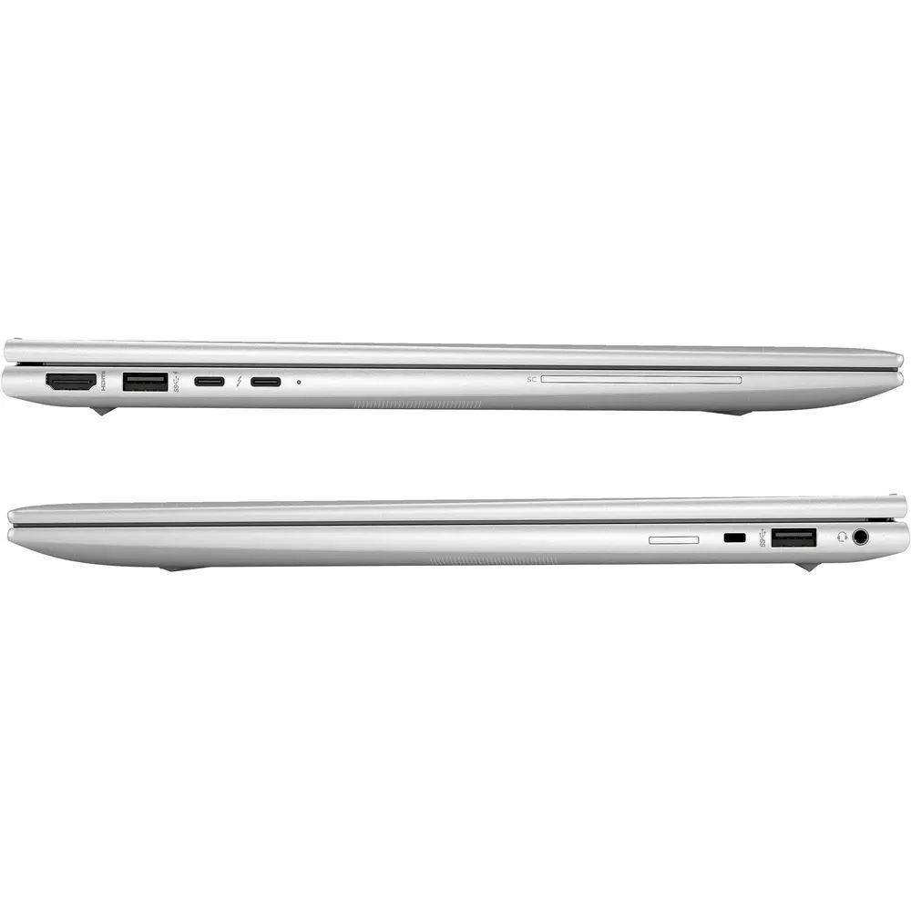 HP EliteBook 860 G10 (818T5EA) - 4