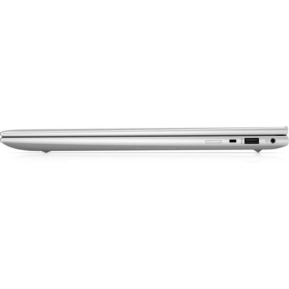 HP EliteBook 860 G9 (6T1P3EA) - 3