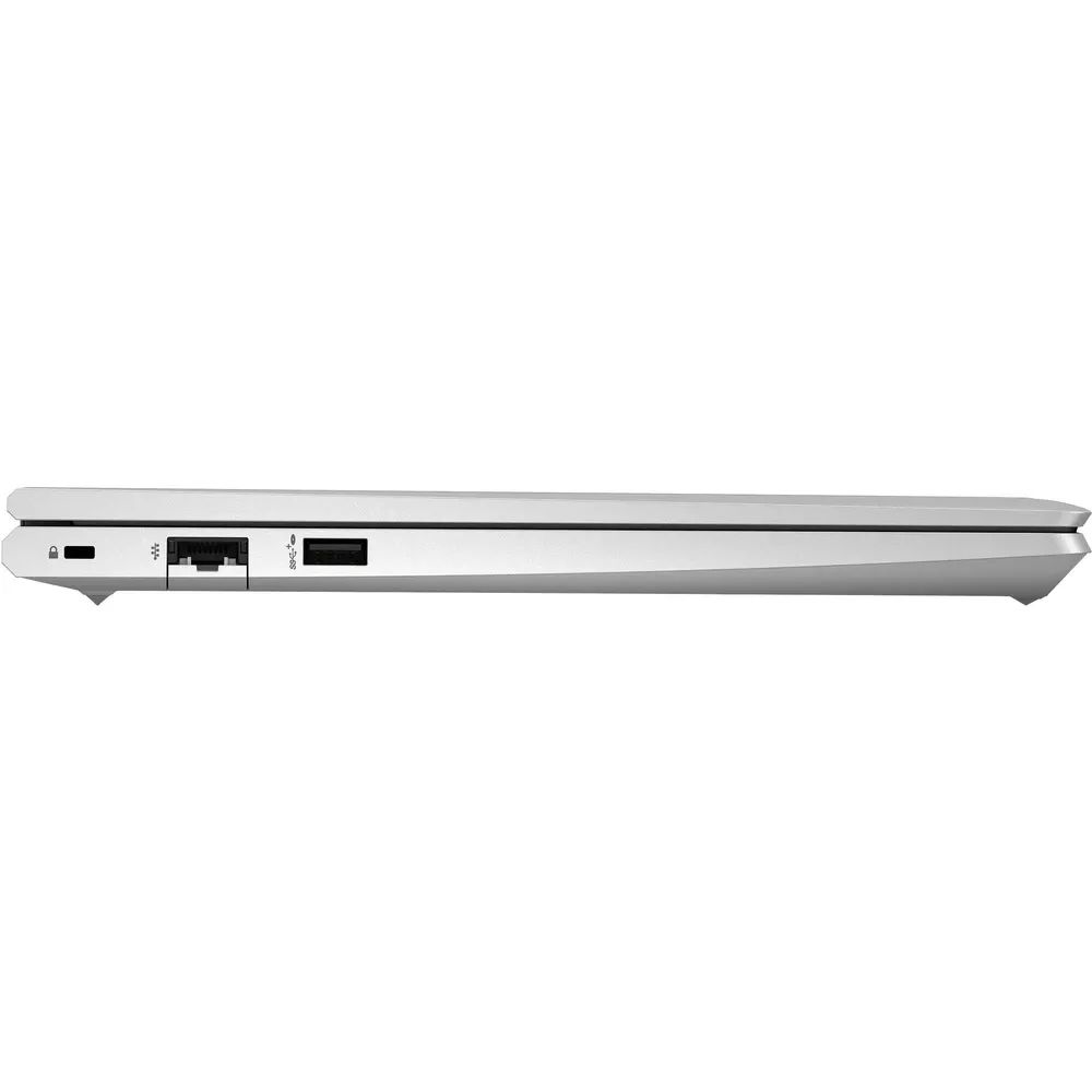 HP ProBook 440 G9 (6S6J2EA) - 6