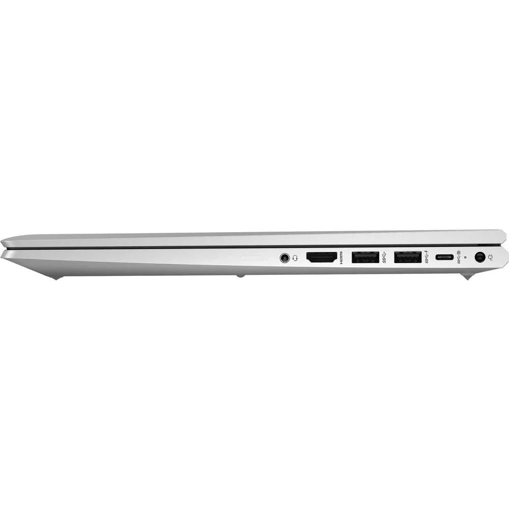 HP ProBook 450 G9 (6S6J3EA) - 3