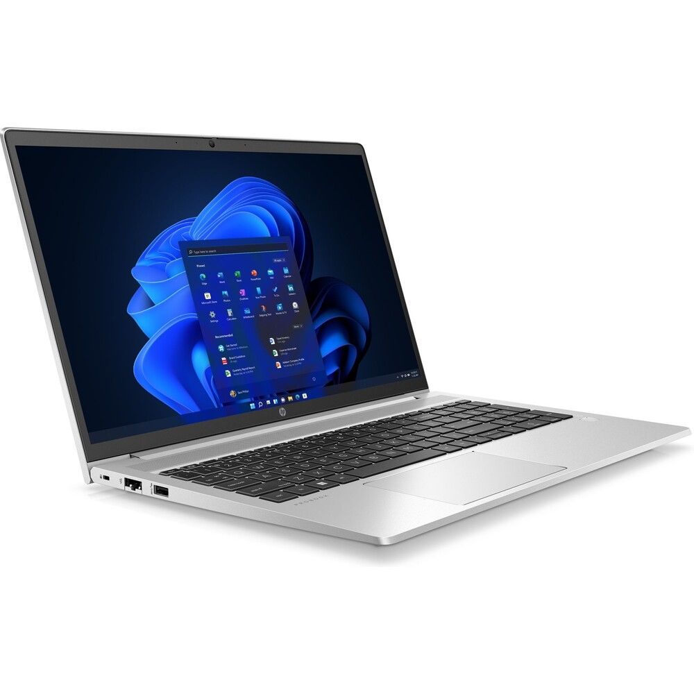 HP ProBook 450 G9  (6S6J9EA#BCM)  - 9