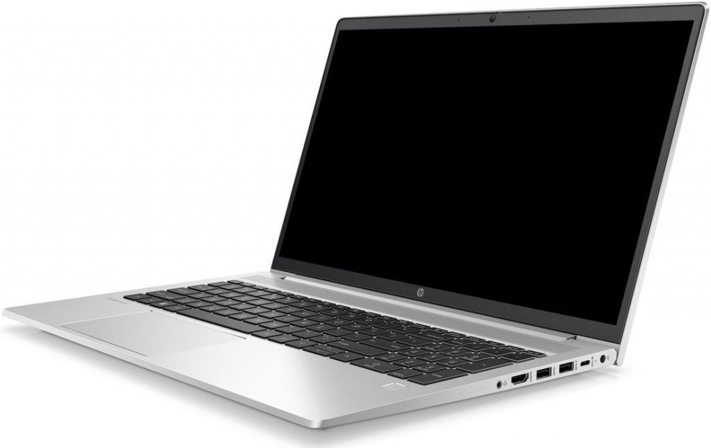 HP ProBook 450 G9 723N5EA - 2