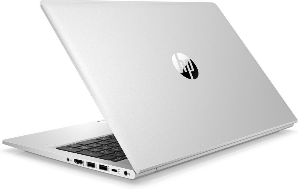 HP ProBook 450 G9 723N5EA - 3