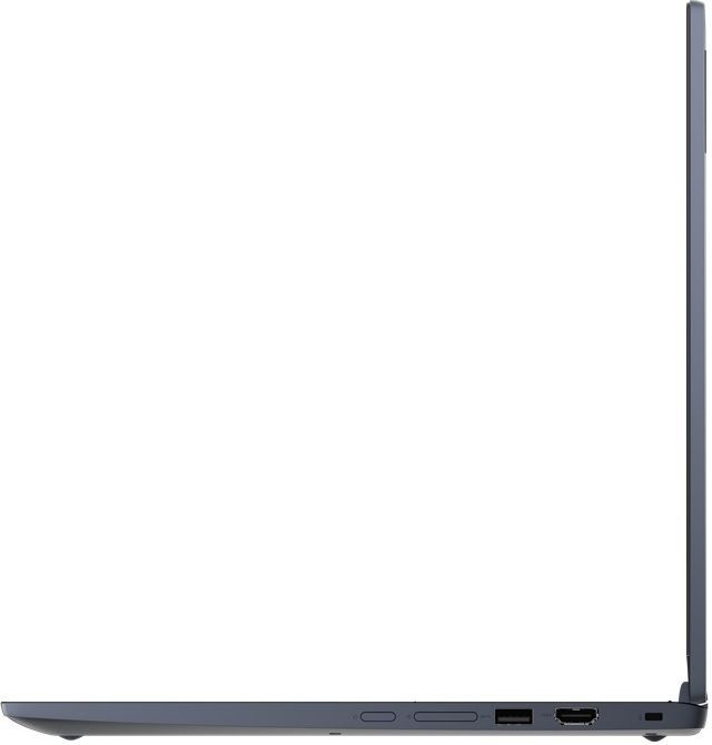 Lenovo IdeaPad Flex 3 Chrome 15IJL7 - 1