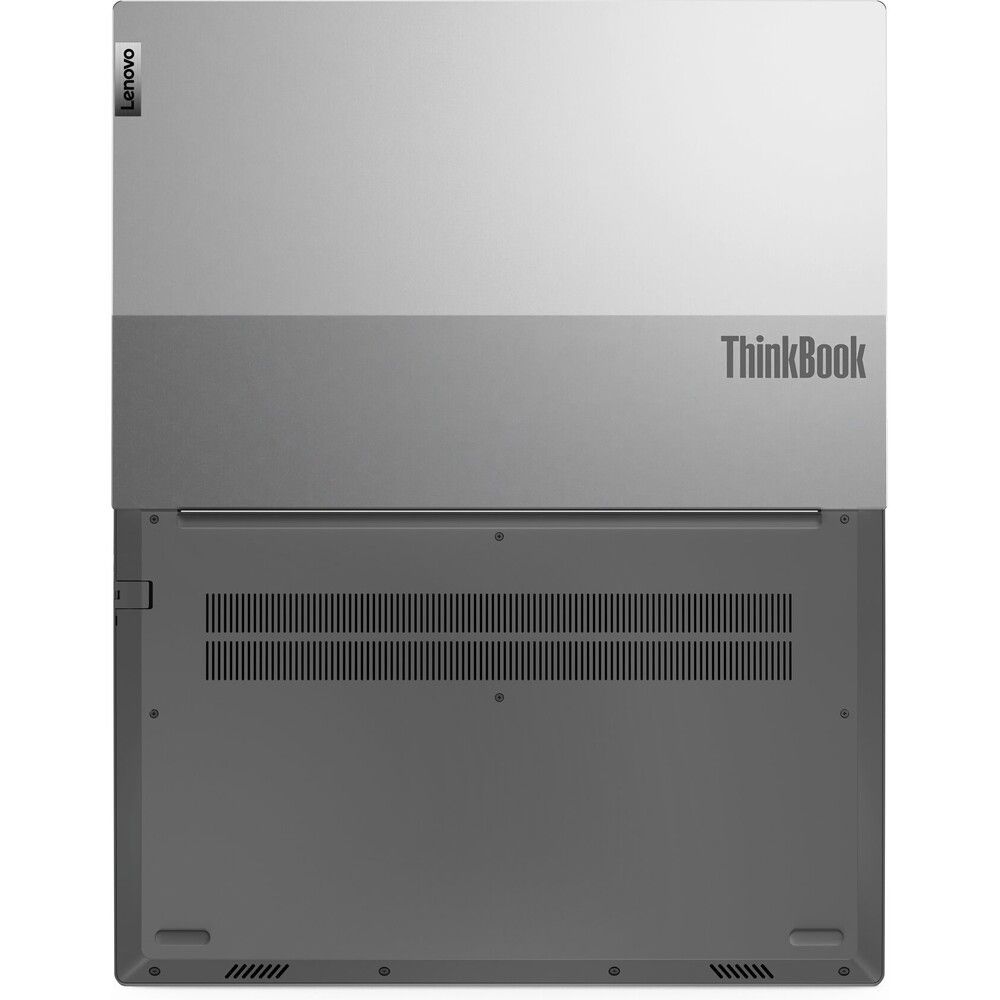 Lenovo ThinkBook 15 G4 ABA (21DL0043CK) - 6