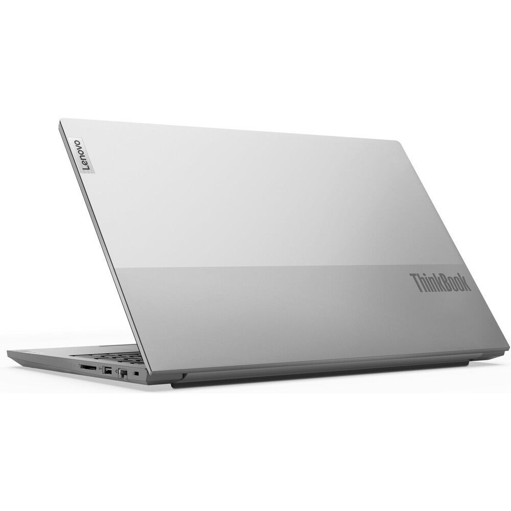 Lenovo ThinkBook 15 G4 ABA (21DL0043CK) - 3