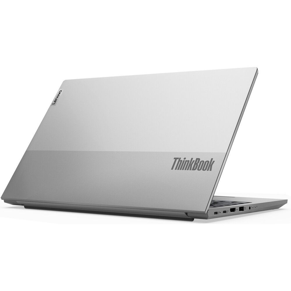 Lenovo ThinkBook 15 G4 ABA (21DL0043CK) - 5