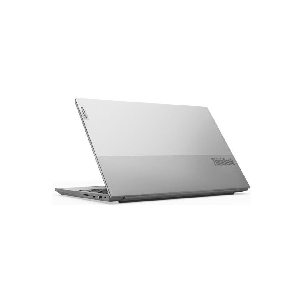 Lenovo ThinkBook 15 G4 IAP - 4