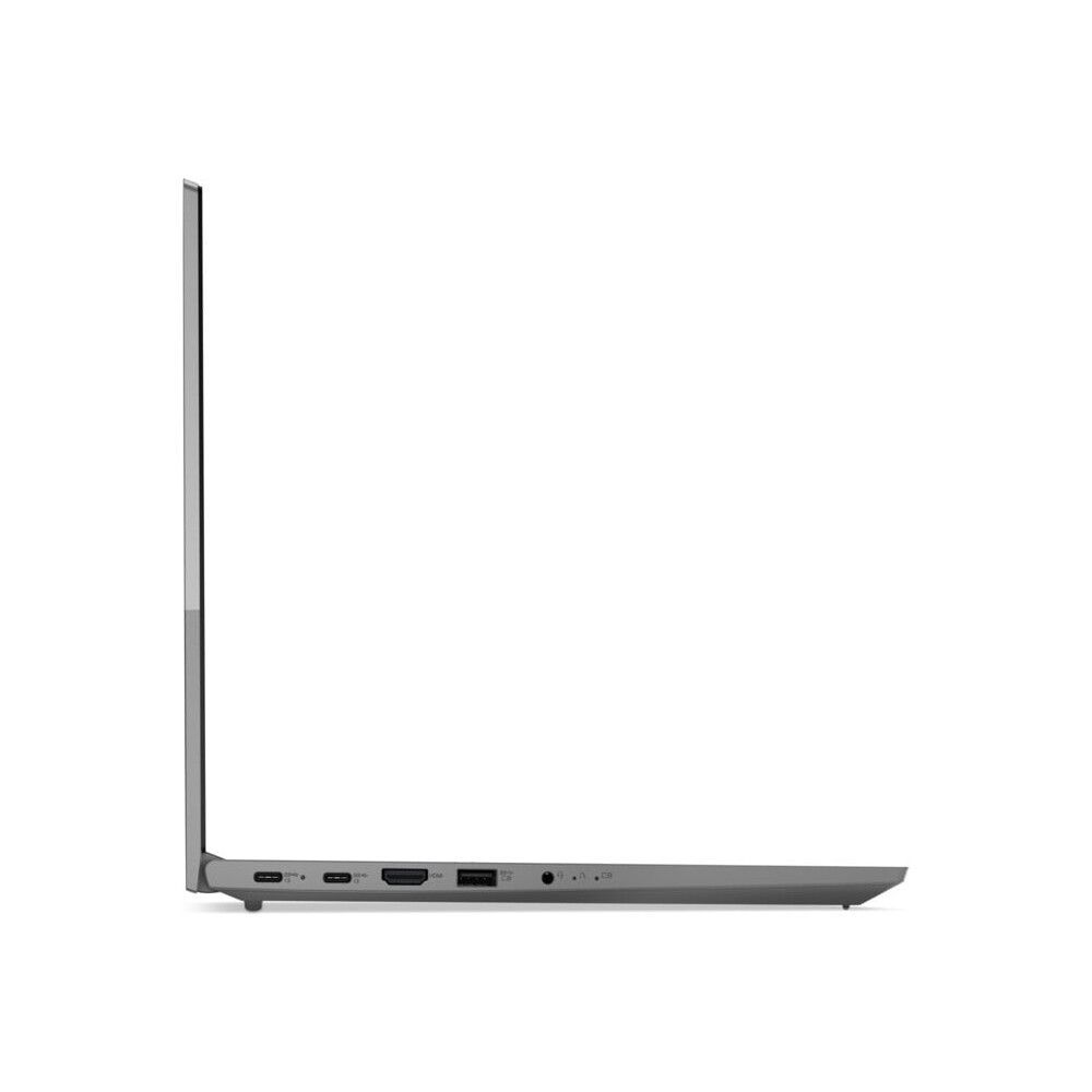 Lenovo ThinkBook 15 G4 IAP - 7