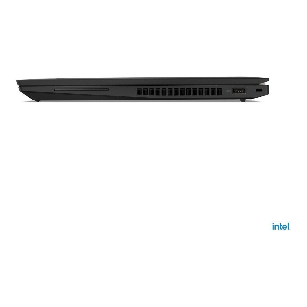 Lenovo ThinkPad T16 G1 (21BV0021CK) - 12