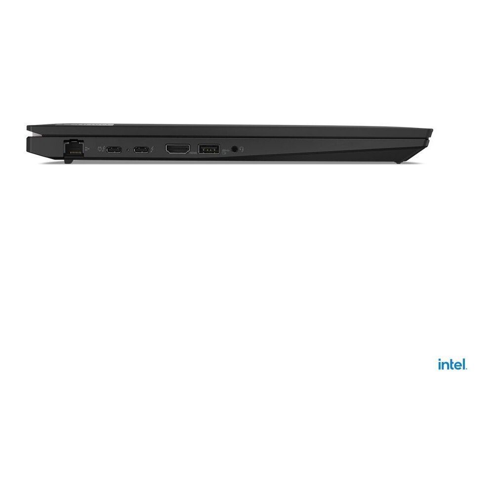 Lenovo ThinkPad T16 G1 (21BV0021CK) - 13