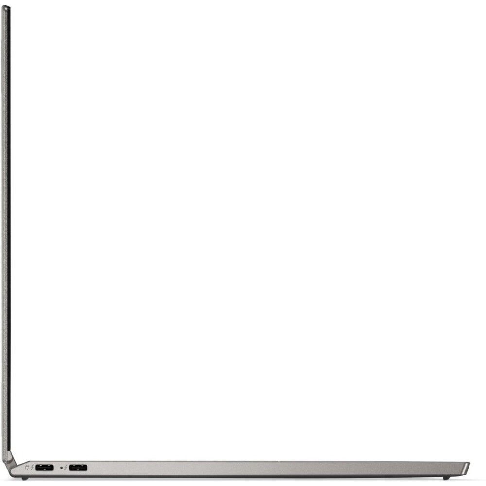 Lenovo ThinkPad X1 Titanium Yoga (20QA0054CK) - 8