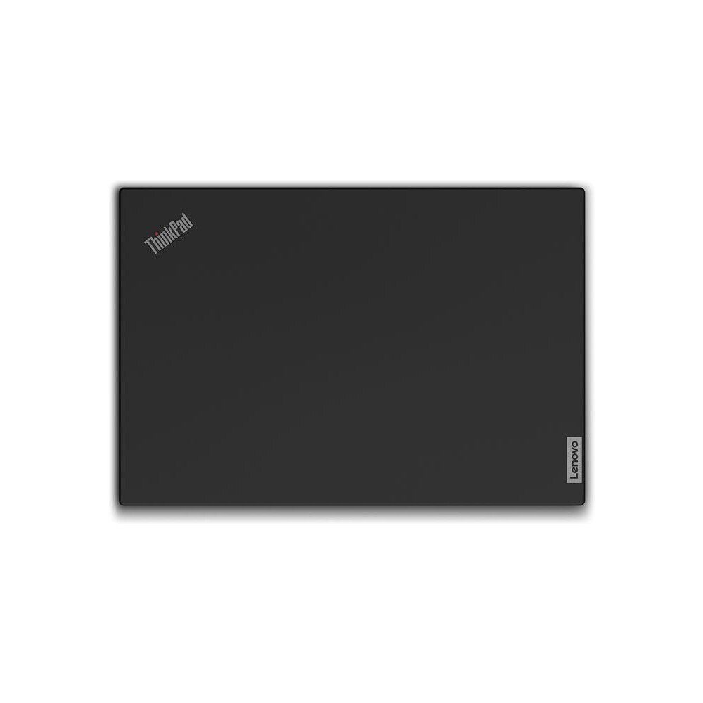 Lenovo Thinkpad P15v G3 (21D80005CK) - 10