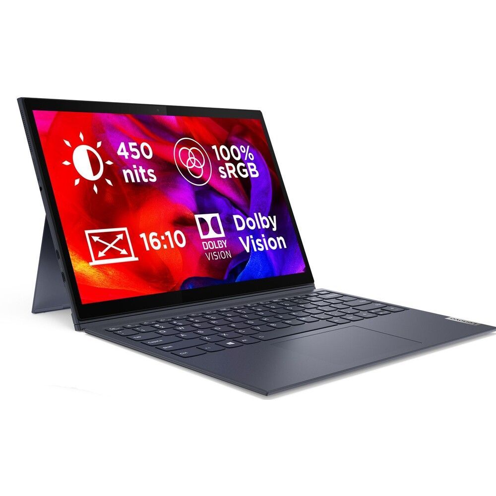 Lenovo Yoga Duet 7 13ITL6 (82MA0097CK) - 1