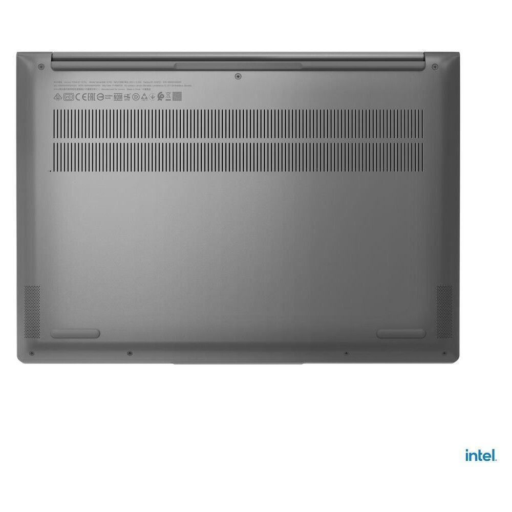Lenovo Yoga Slim 7 Pro 14IAP7 (82SV003VCK) - 6