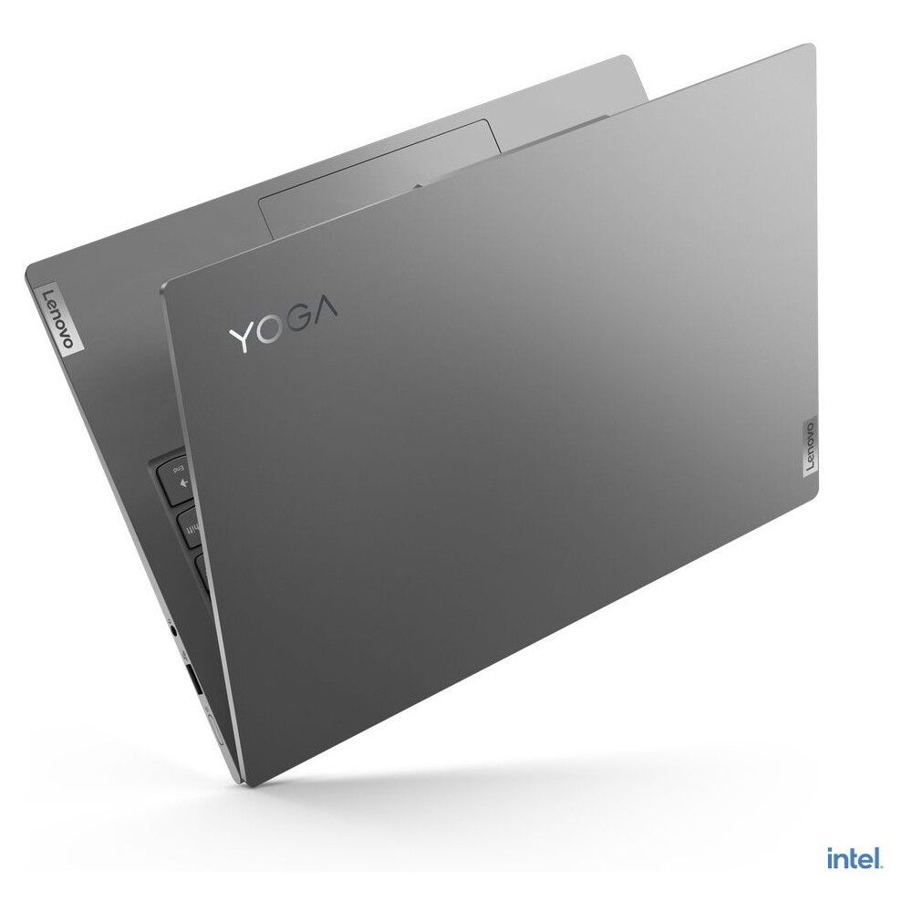 Lenovo Yoga Slim 7 Pro 14IAP7 (82SV003VCK) - 10