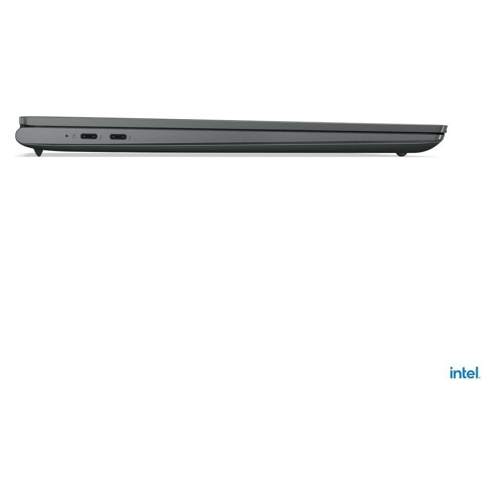 Lenovo Yoga Slim 7 Pro 14IAP7 (82SV003VCK) - 5