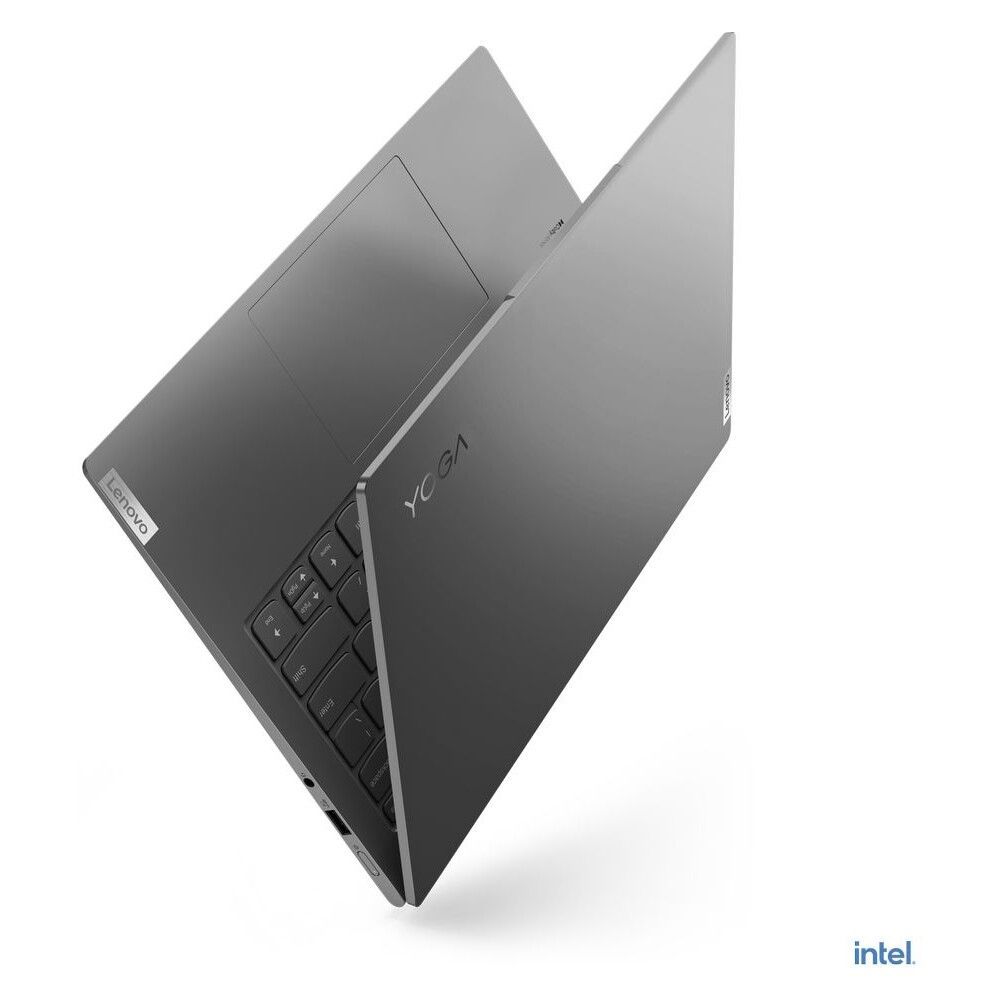 Lenovo Yoga Slim 7 Pro 14IAP7 (82SV003VCK) - 13