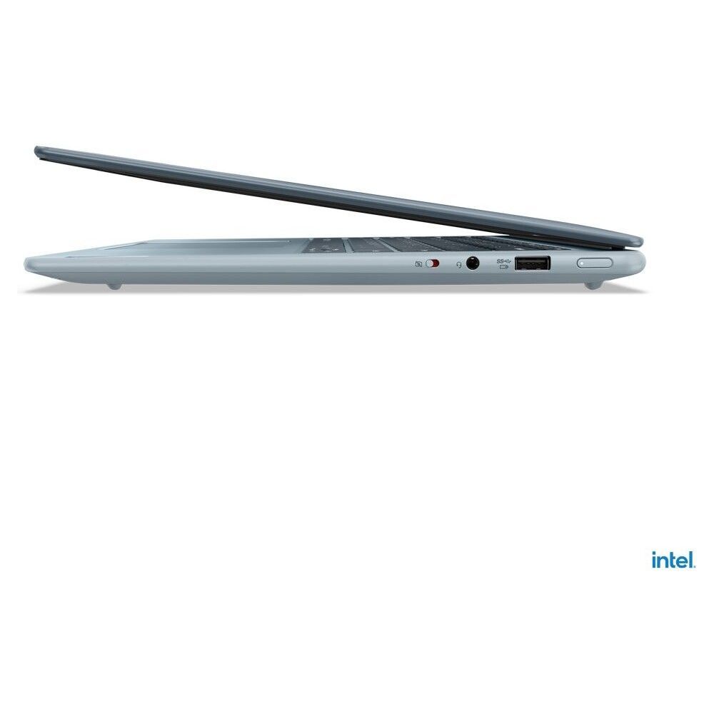 Lenovo Yoga Slim 7 ProX 14IAH7 (82TK001ACK) - 15