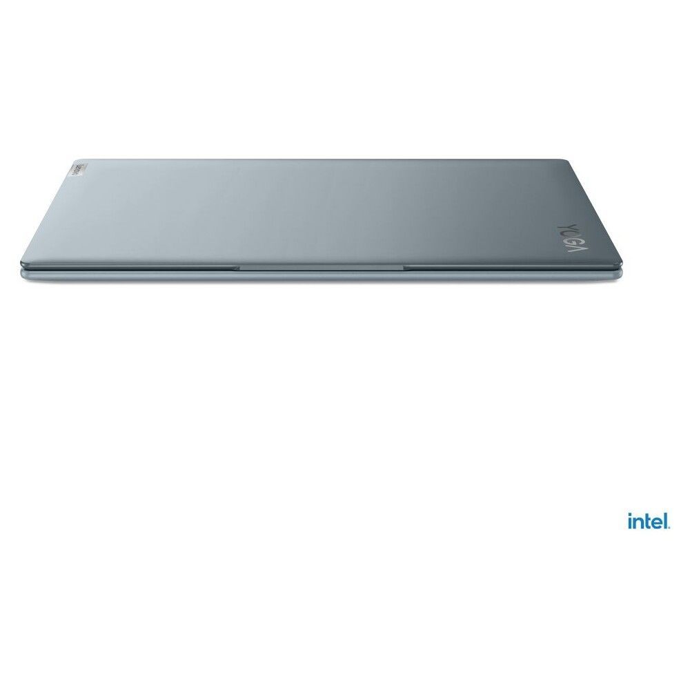 Lenovo Yoga Slim 7 ProX 14IAH7 (82TK001ACK) - 12