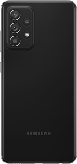 Samsung Galaxy A52s 5G 256GB - 1